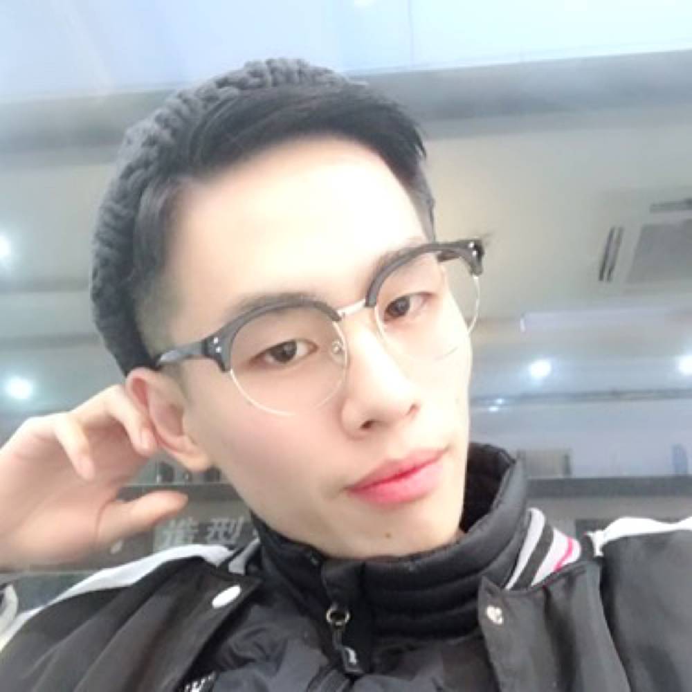 KD阿的照片