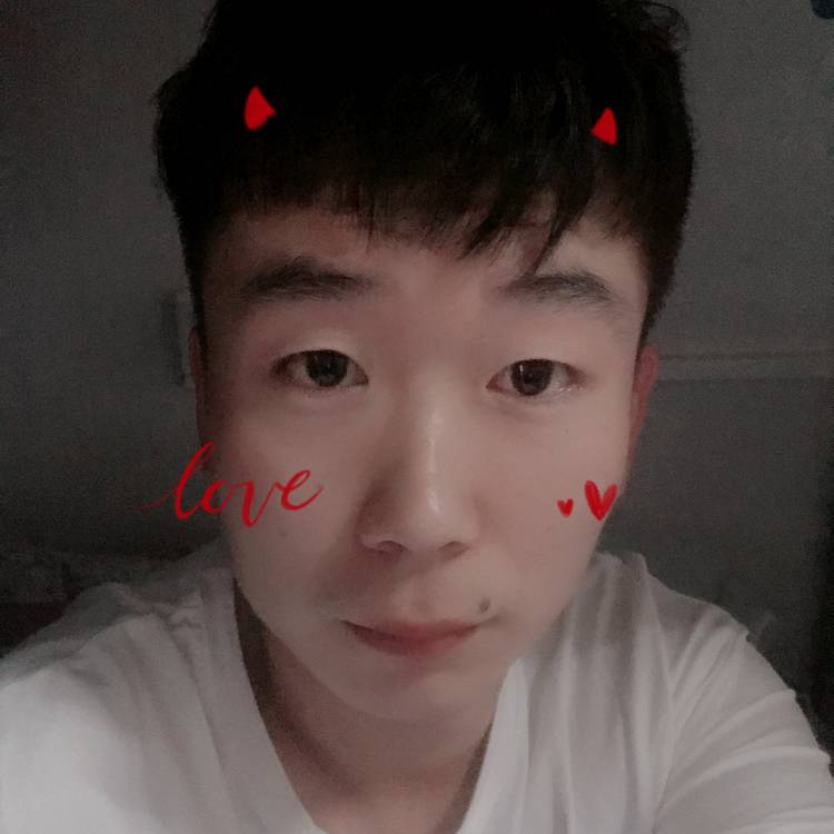 念旧,的照片
