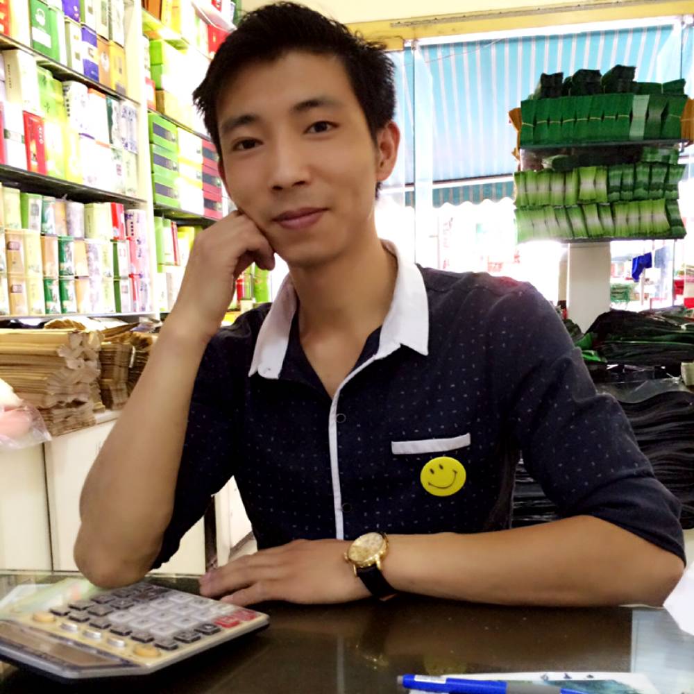坏得特别的照片
