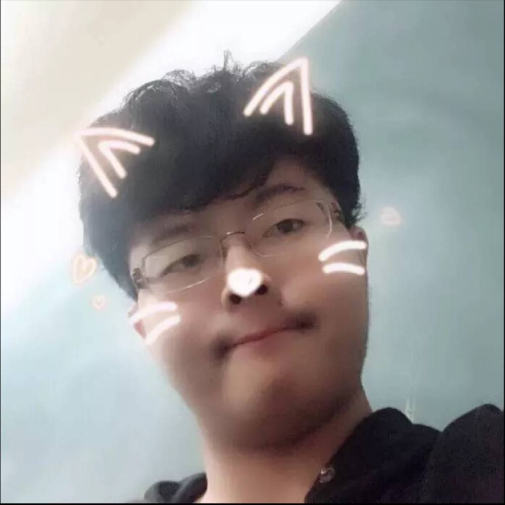 ra随遇而安的照片
