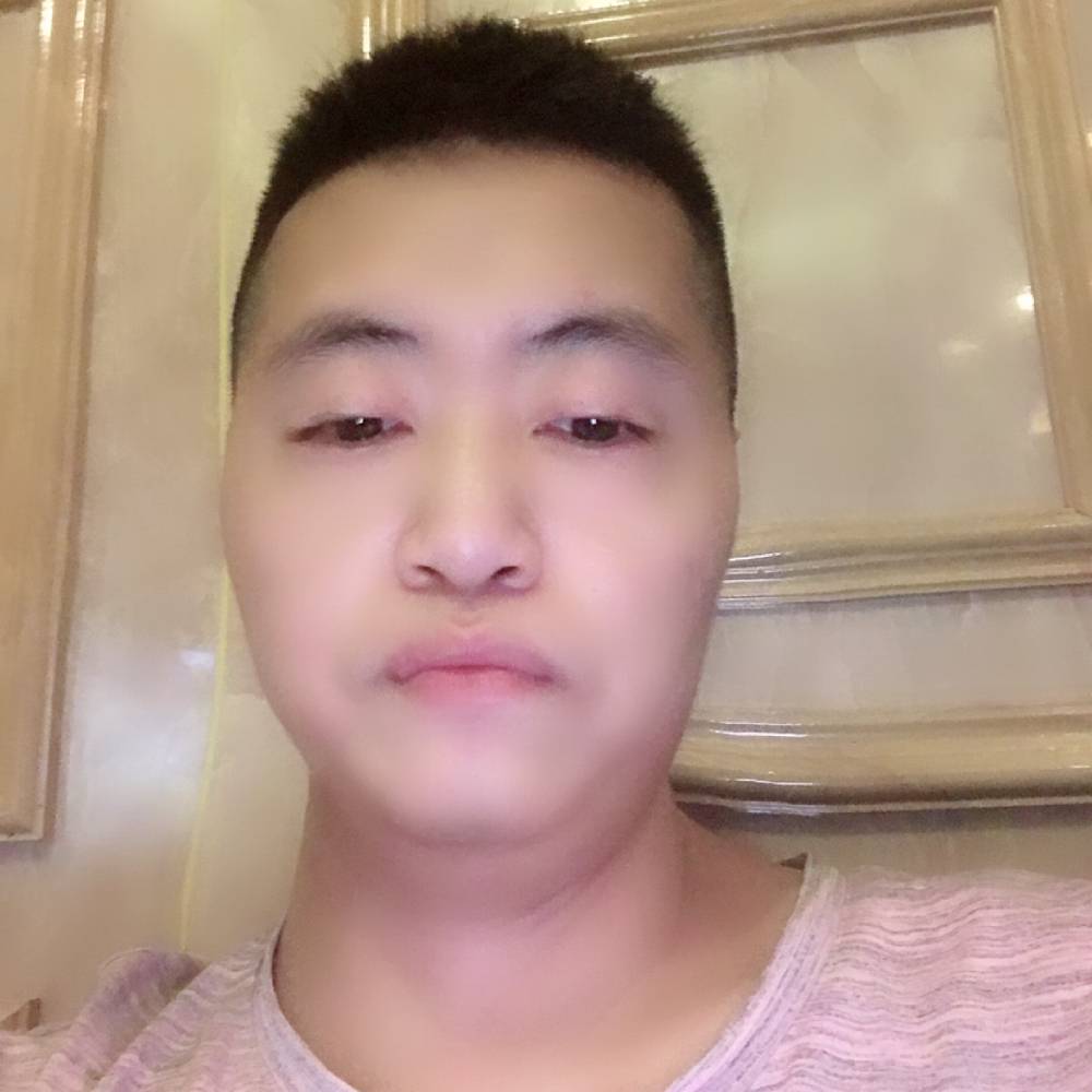 有你才够完美的照片