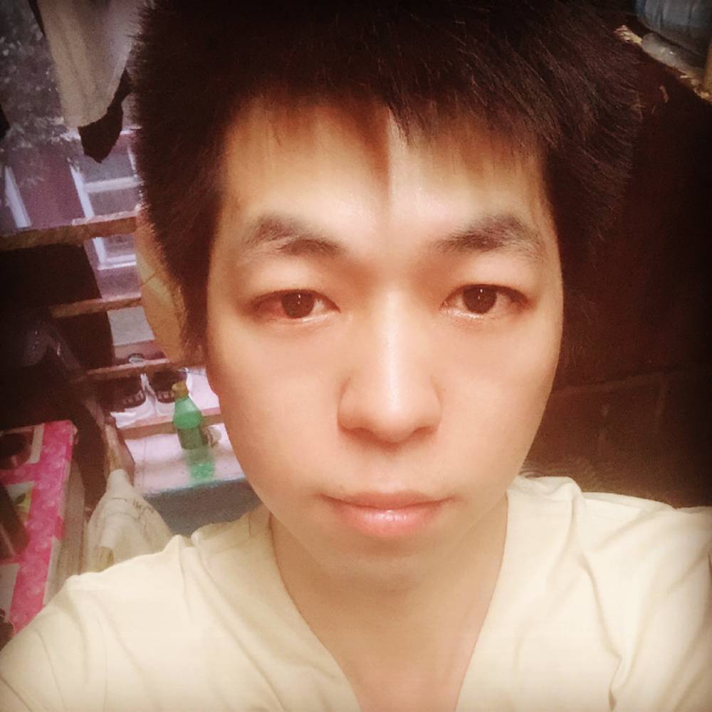 忧伤的旋律的照片
