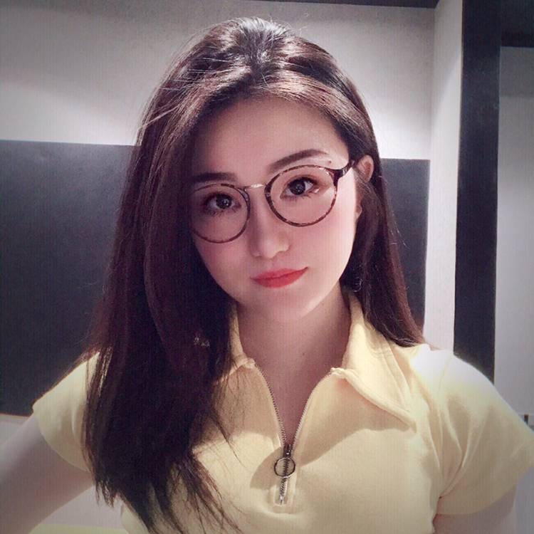 凯瑟琳CC的照片
