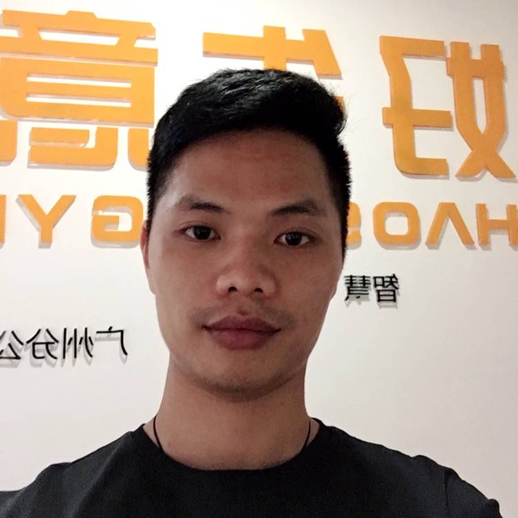 包容方小丸子的照片