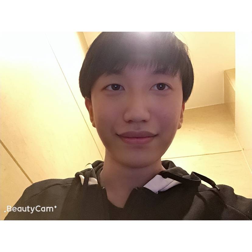 愿如风的照片