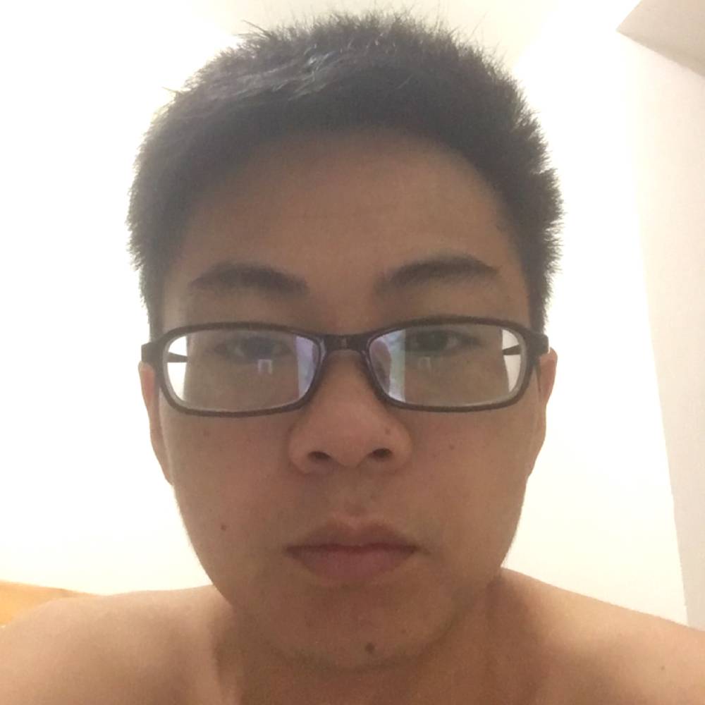杨杨杨422的照片