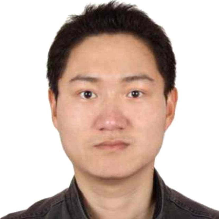 身影改变单薄的照片