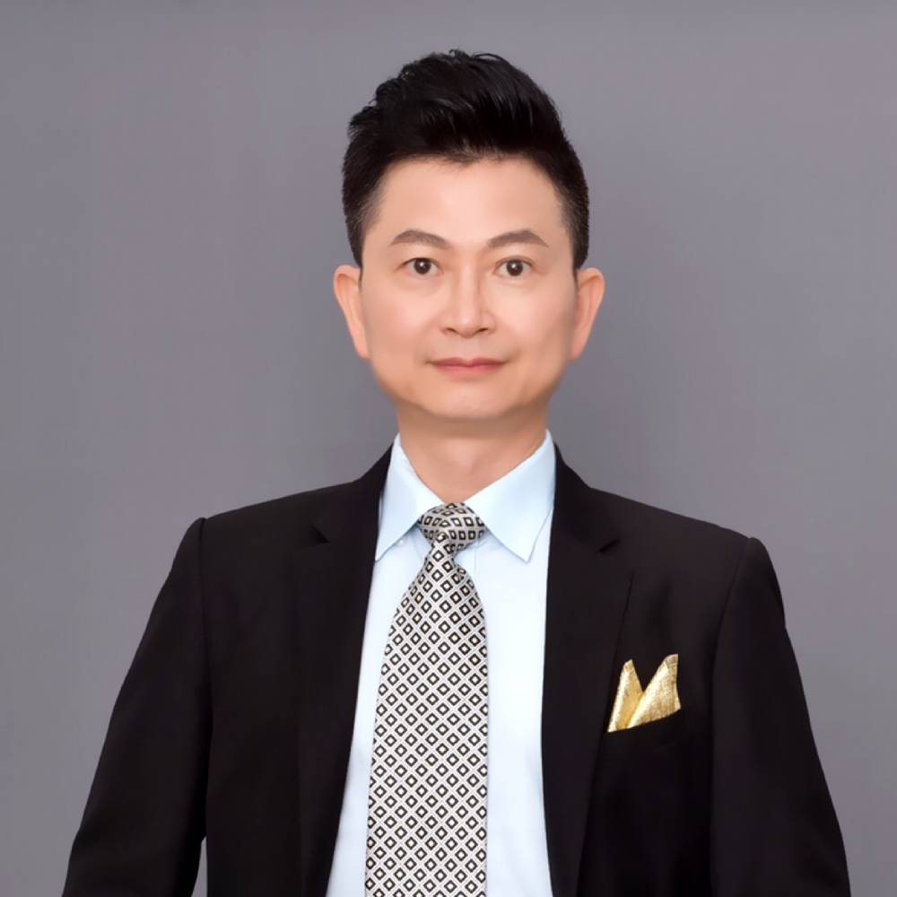 良愿的照片