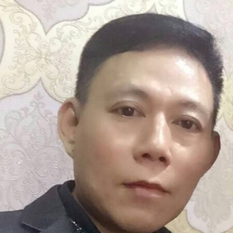 Qadfghhj的照片