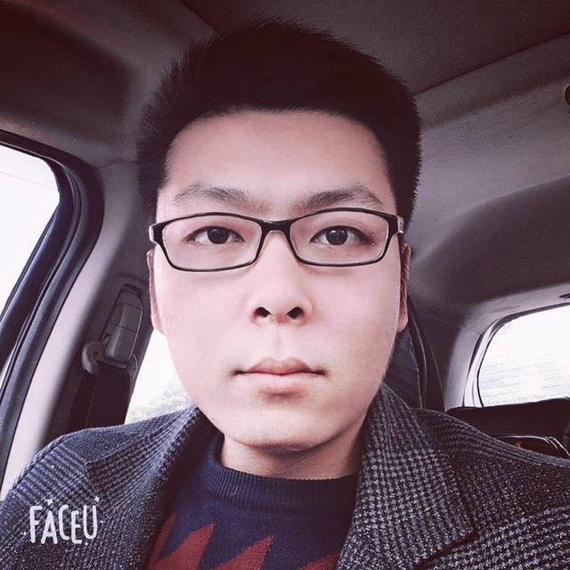 十日十乞的照片