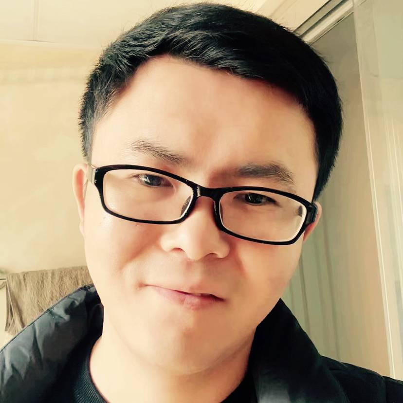 WL阿良的照片