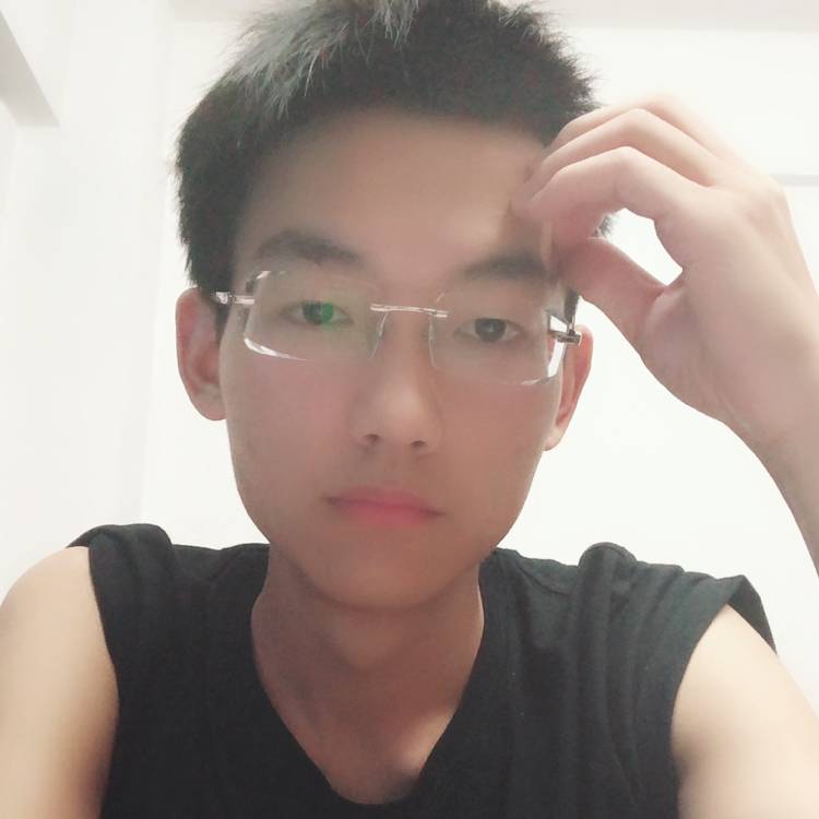 杰J王子的照片