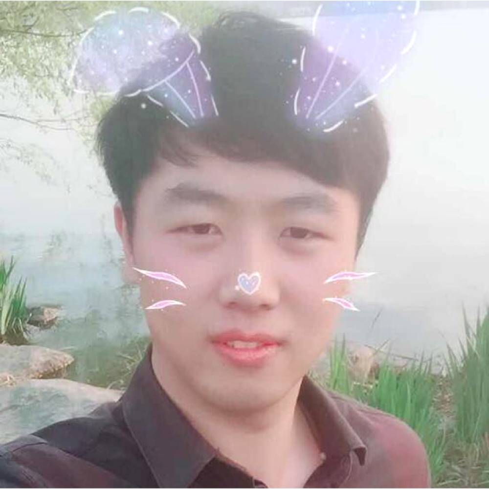 富嘉的照片
