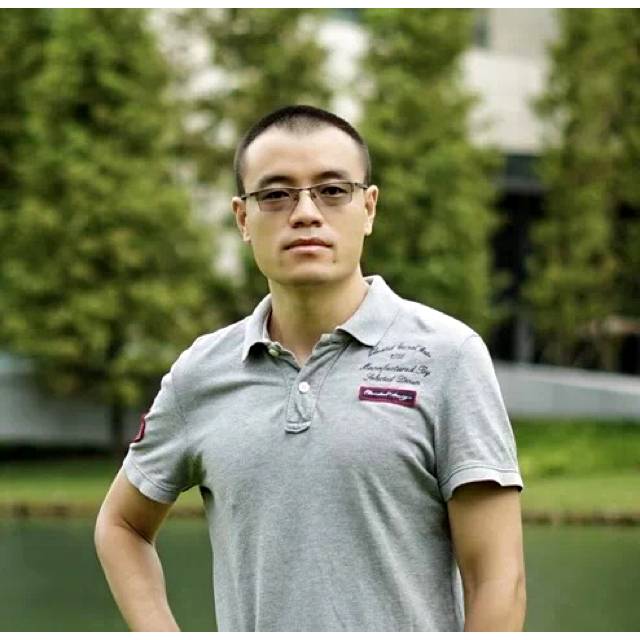 柠檬风趣的照片