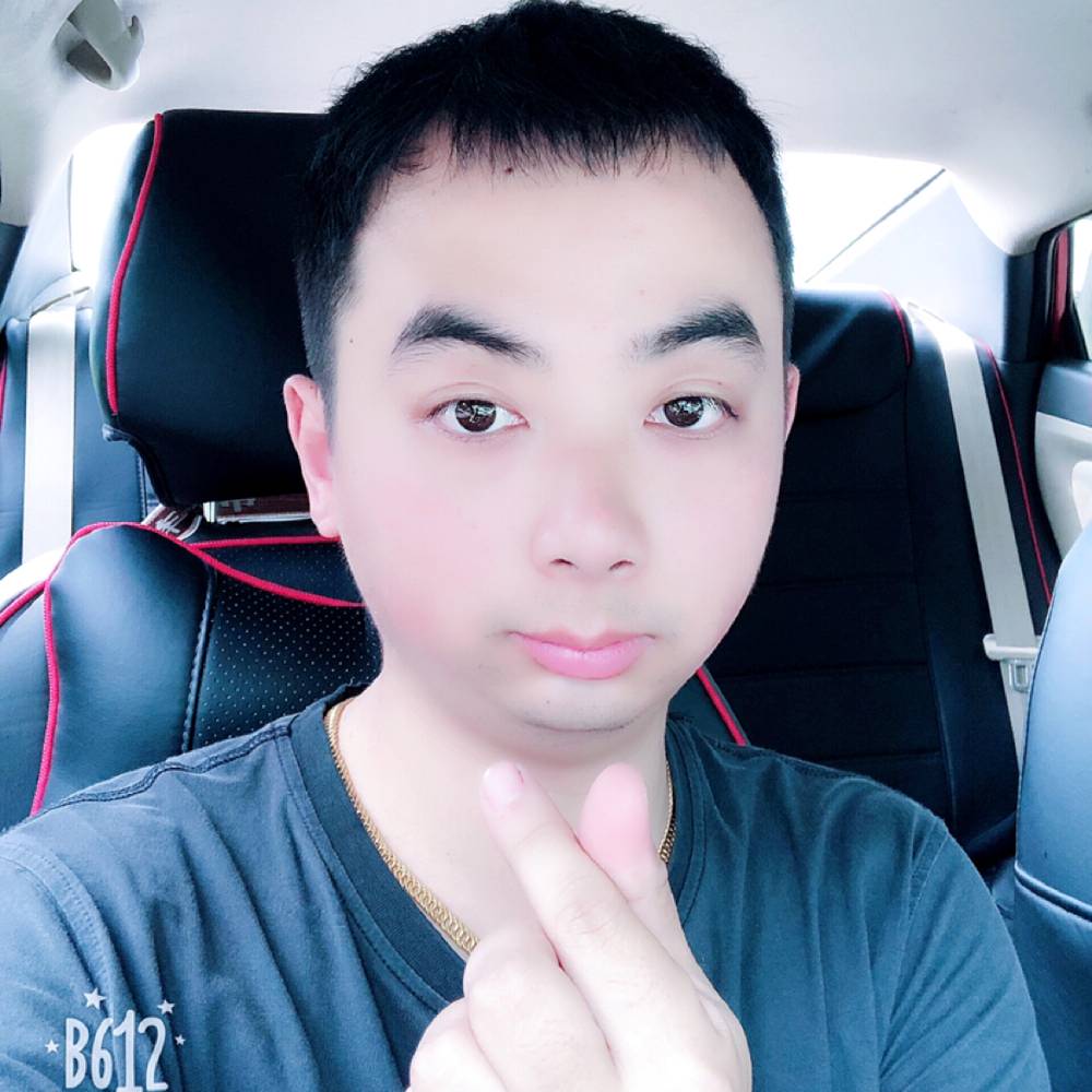 莮人味的照片