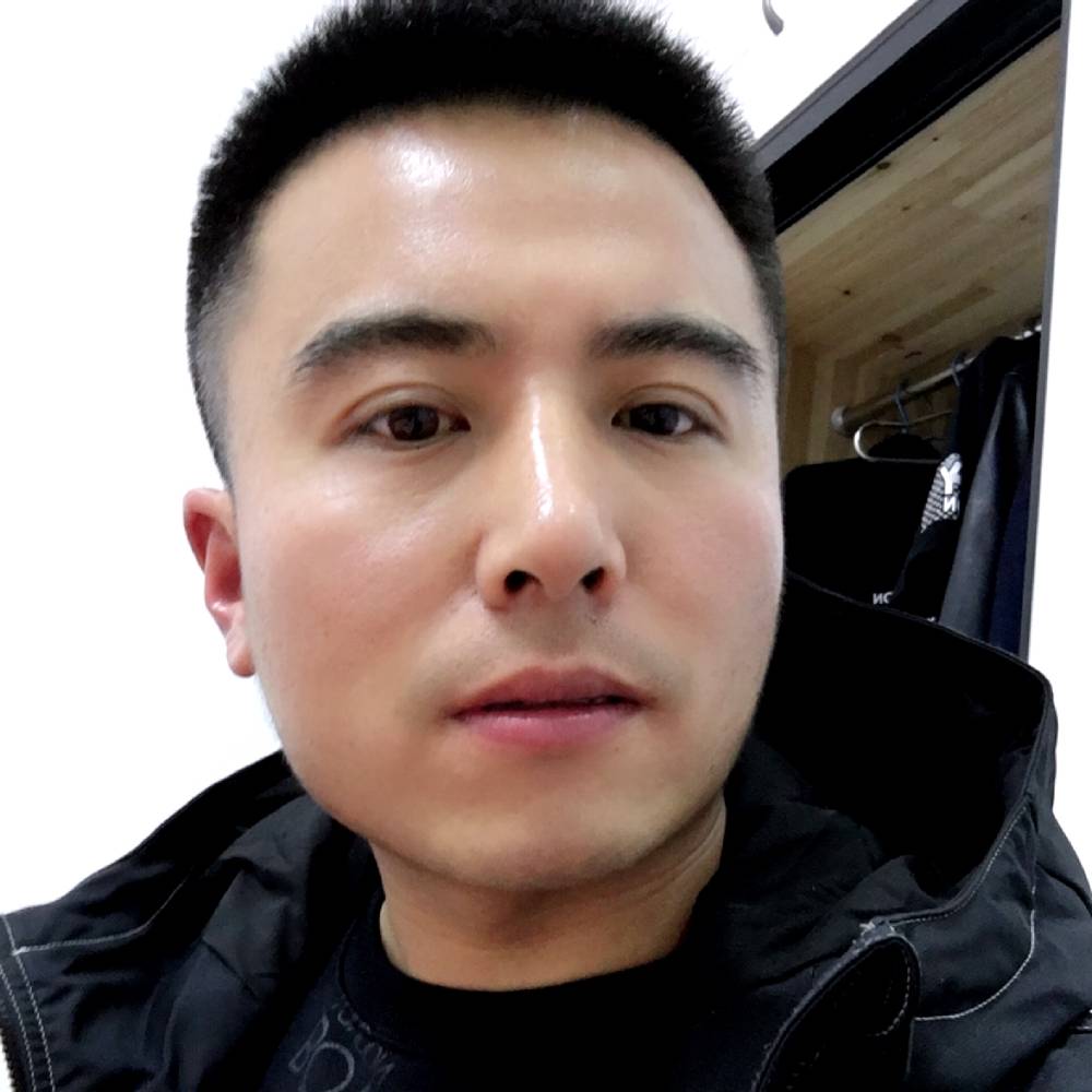 吃烧烤的照片