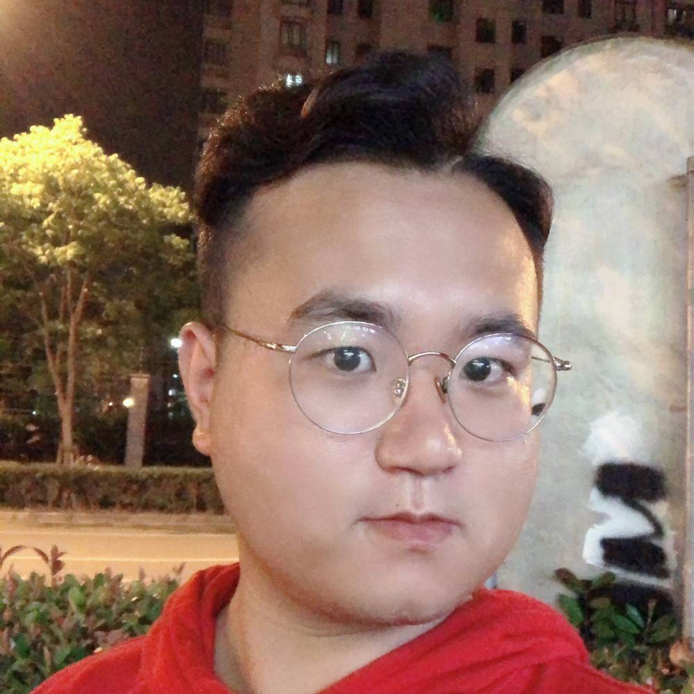 Matheaw的照片