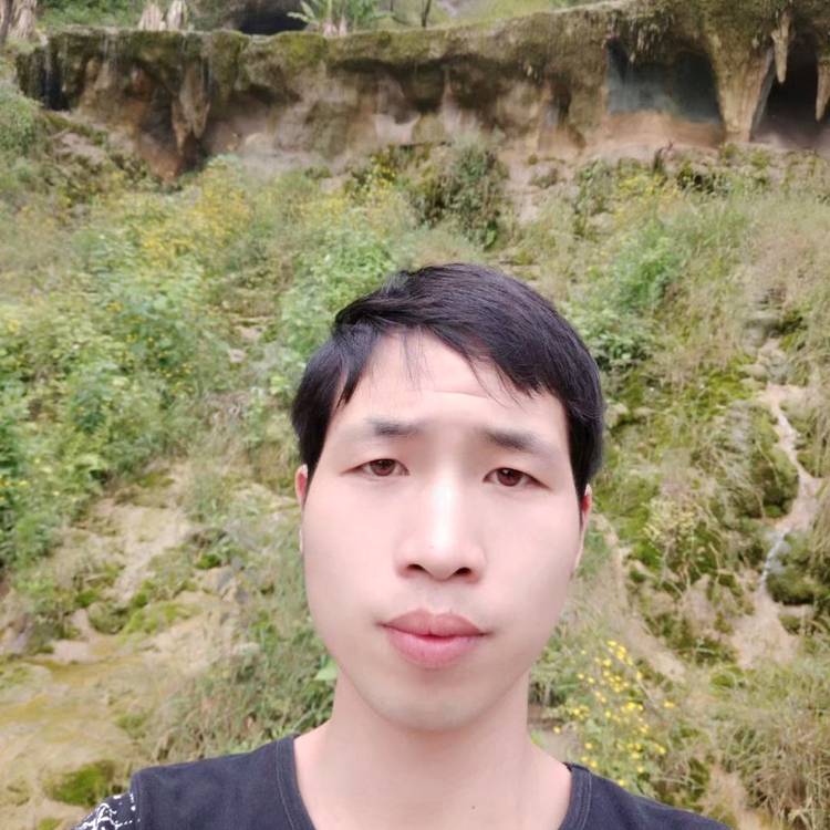 唯一的苦恋彩虹的照片