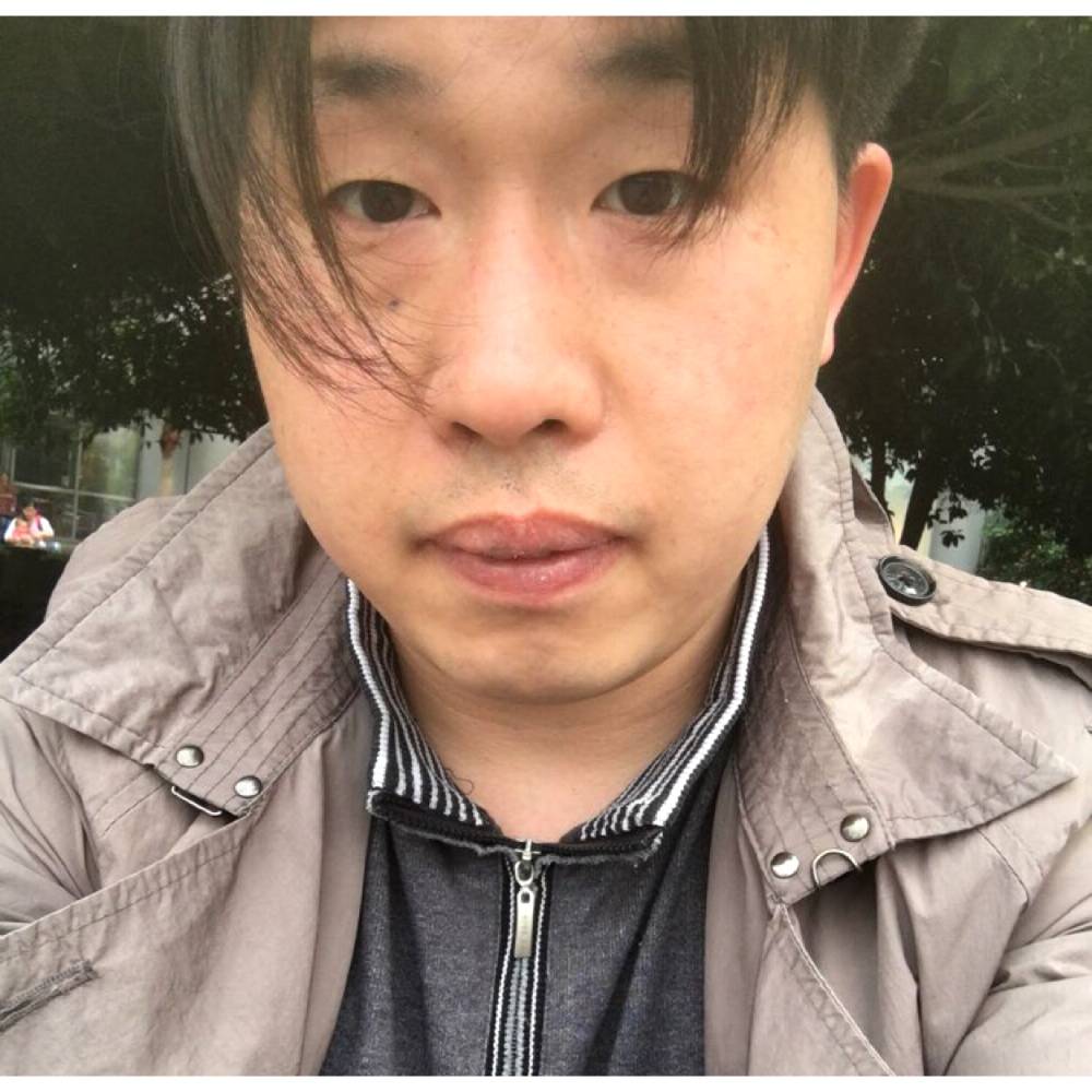 马相一般性的照片