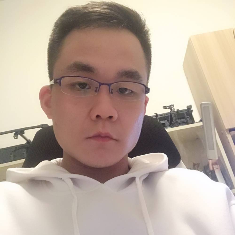 Neilyo的照片