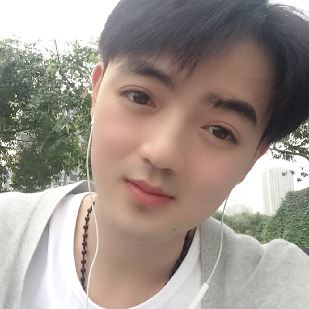 刘先森丶的照片