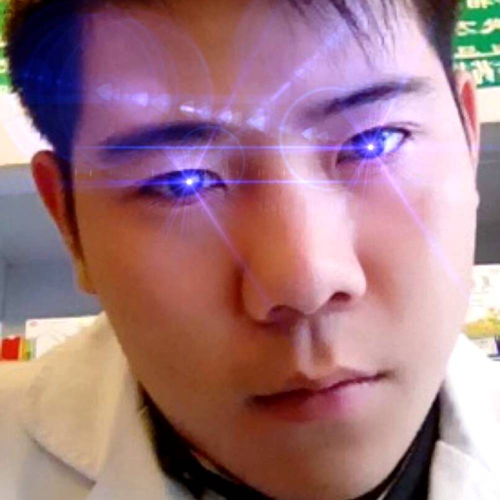 炙热請信封的照片