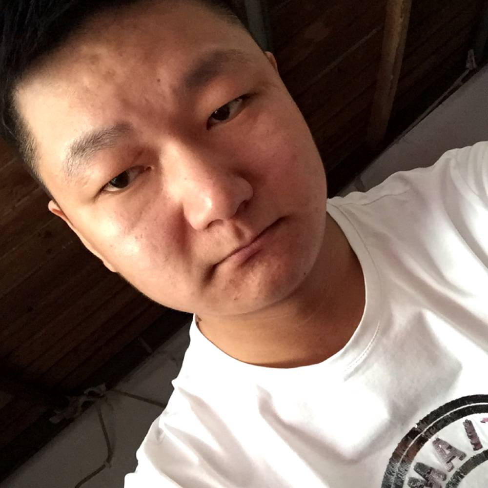 灵巧说暖阳的照片