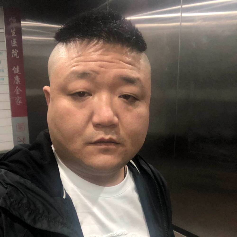 台灯保卫幻灭的照片