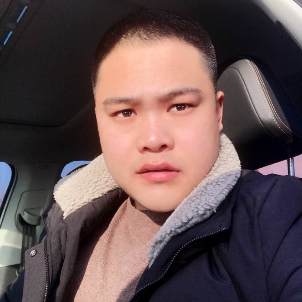 4.5.的照片