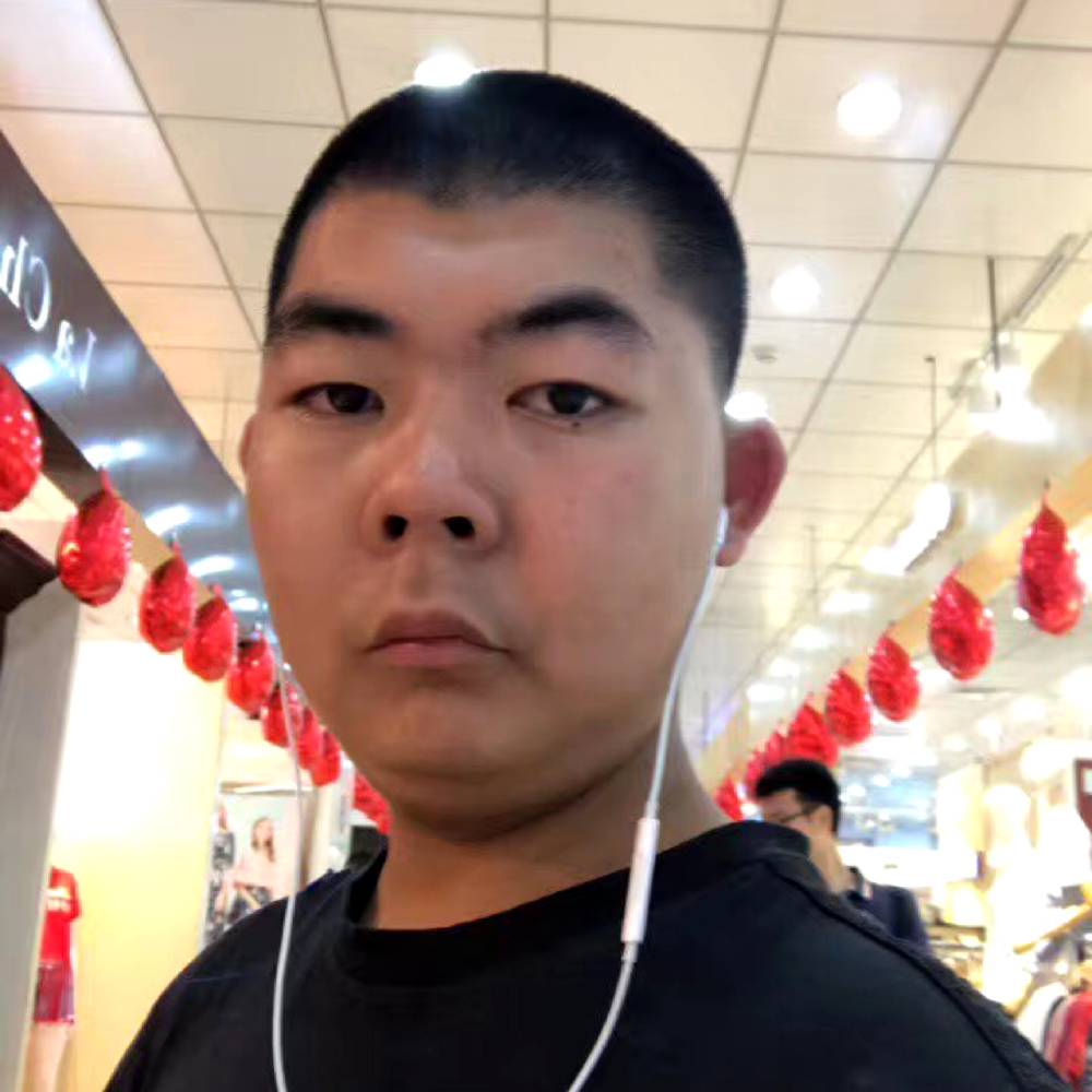,hdbjhdh的照片