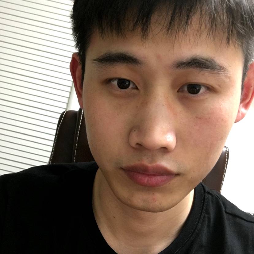 封口费那就的照片