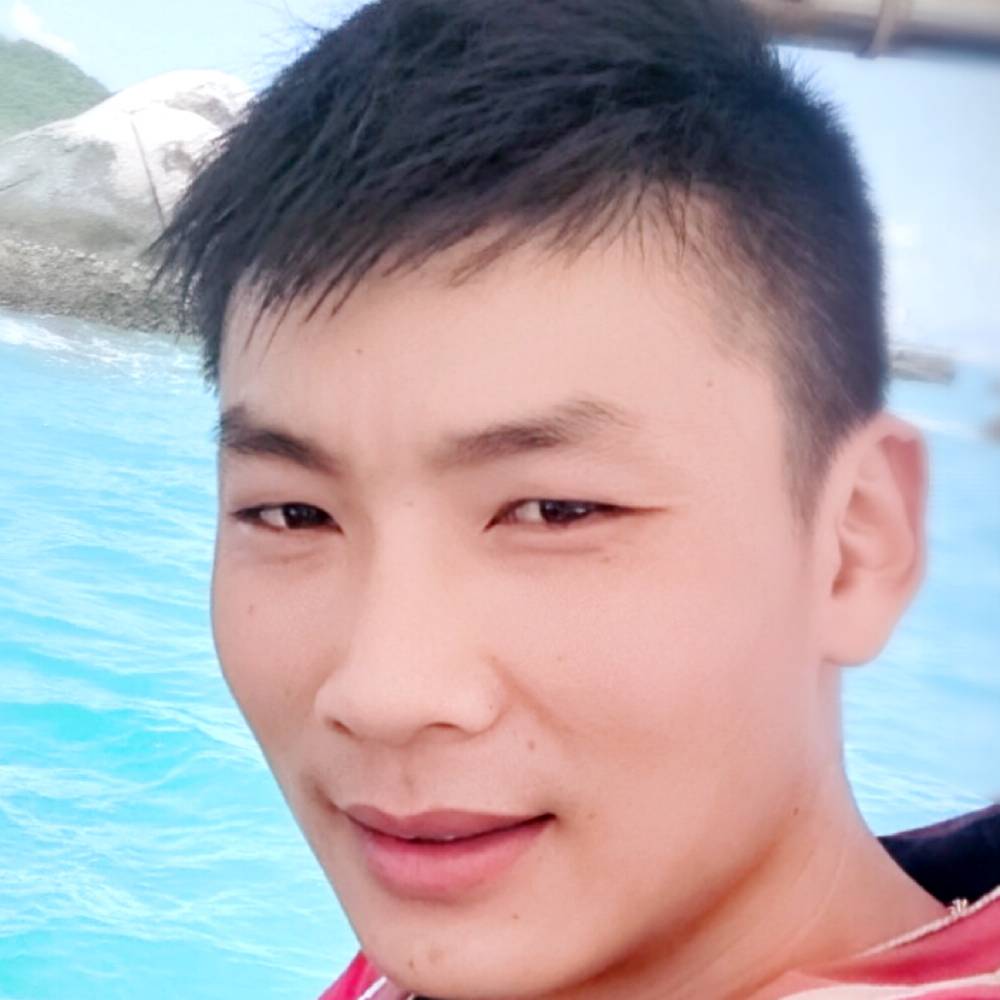 忘了他,我拉沙养的照片
