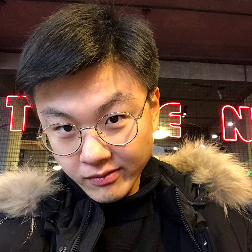 厨师长宸宸的照片