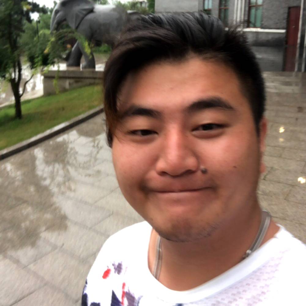 夜灬魔的照片