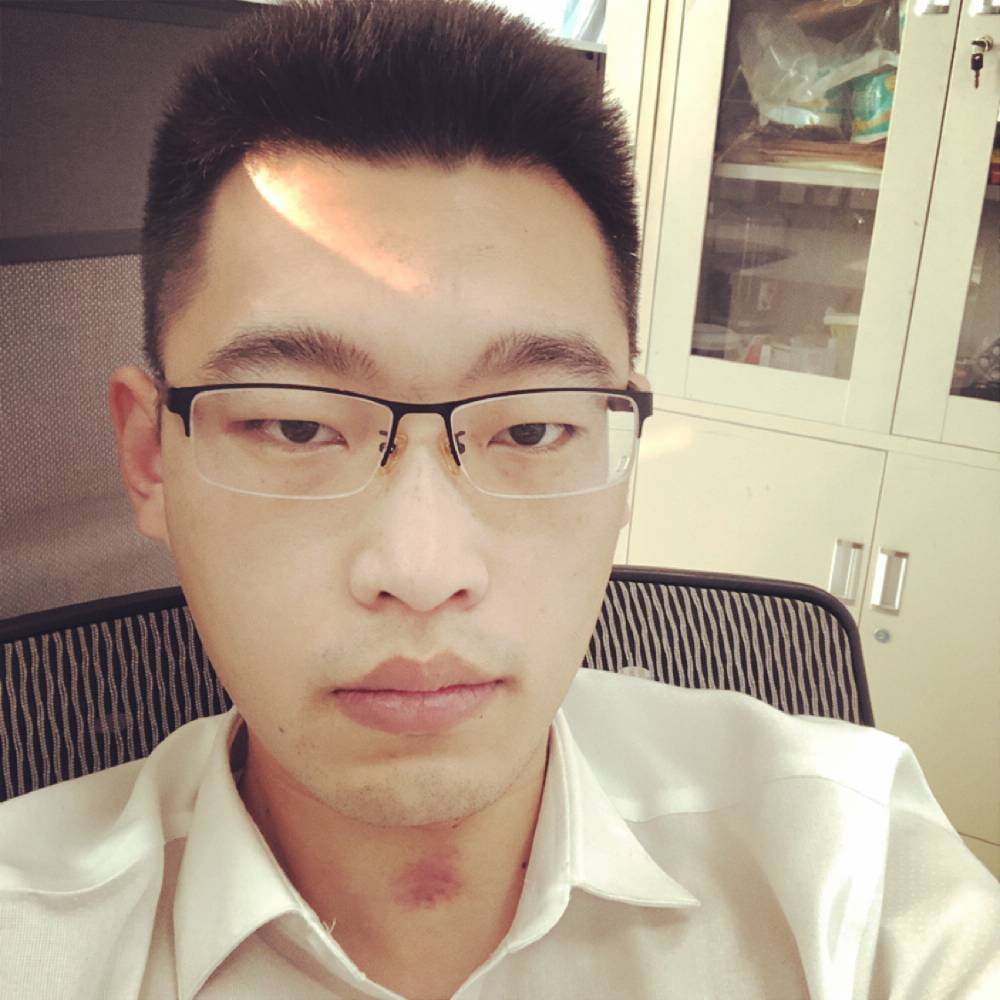 等风起,等人归的照片