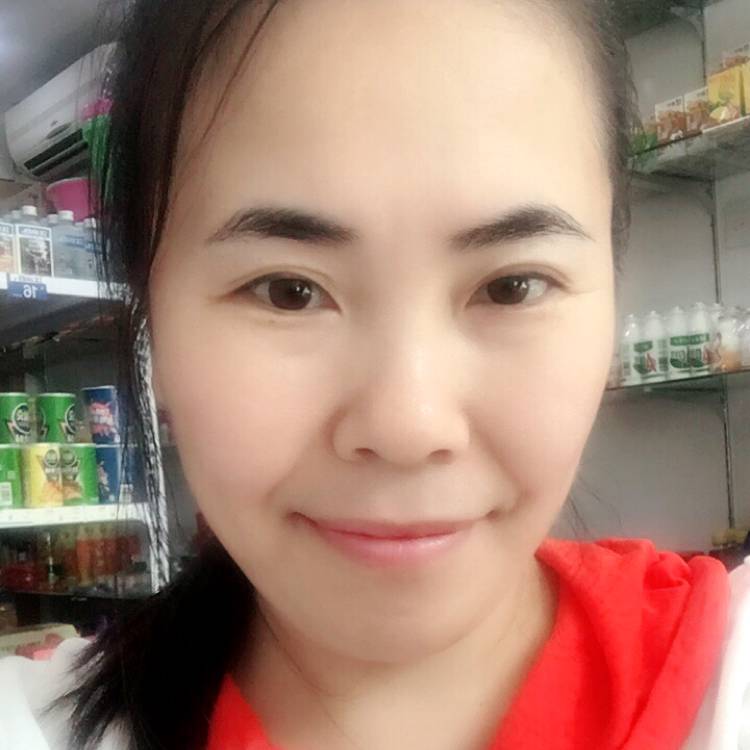 茜茜草的照片