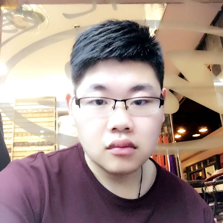 浅瞳的照片