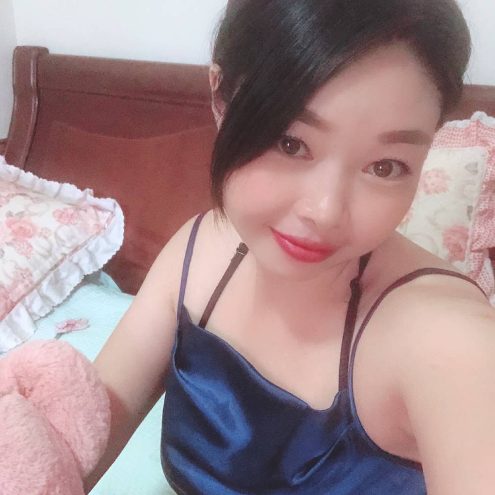 激情踢宝贝的照片