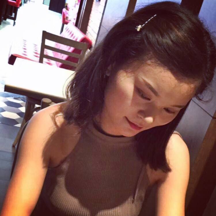歡囍的照片