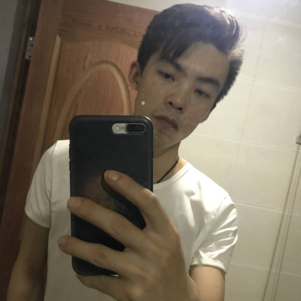 小淘气ZZZ的照片