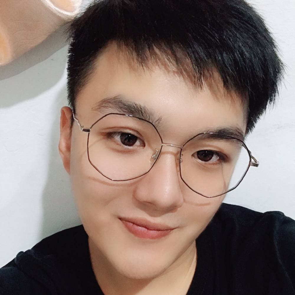 白茶清欢无别事丿的照片