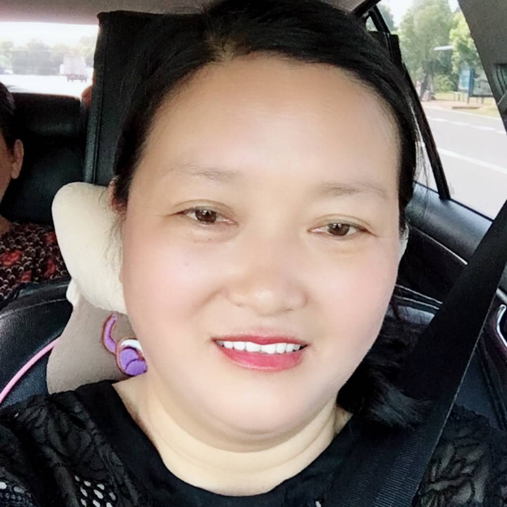 小甜瓜说开放的照片