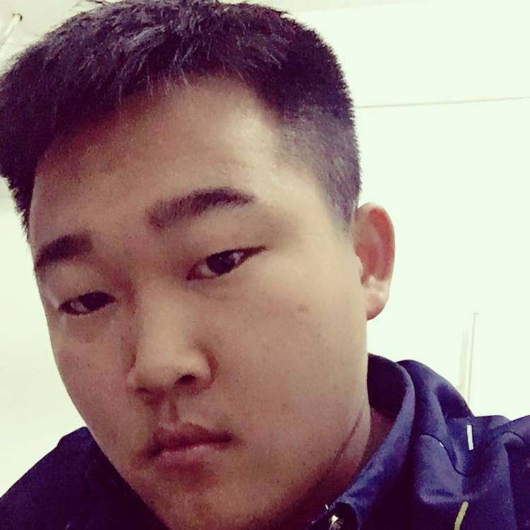 沧澜明亮的照片
