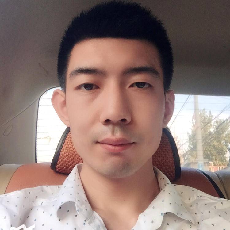 顺其自然吧好吗的照片