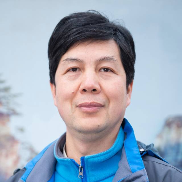 金石乐的照片
