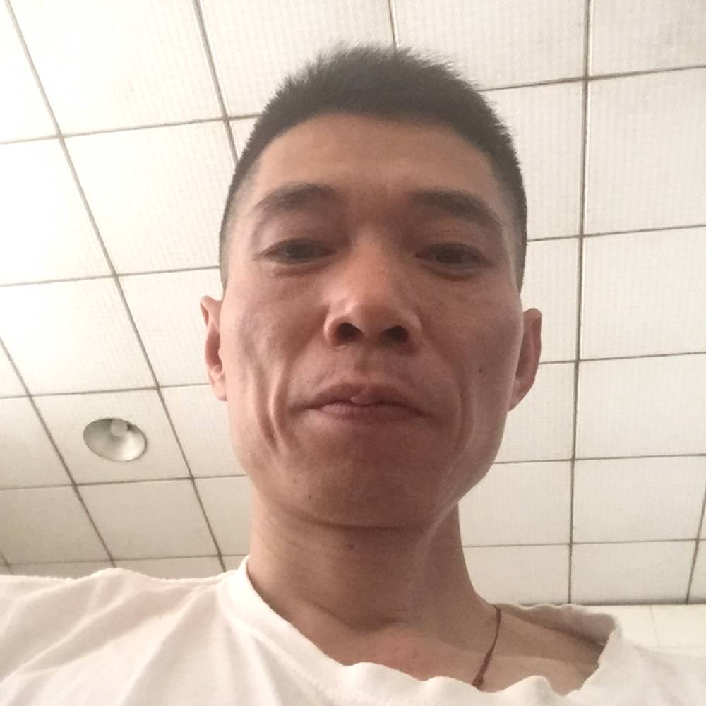战胜自己超越自己的照片
