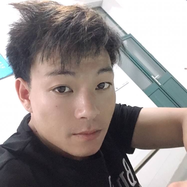伤我咯你不配的照片