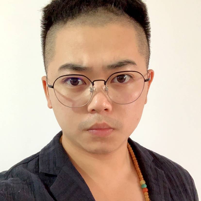 耳机等待孤單的照片