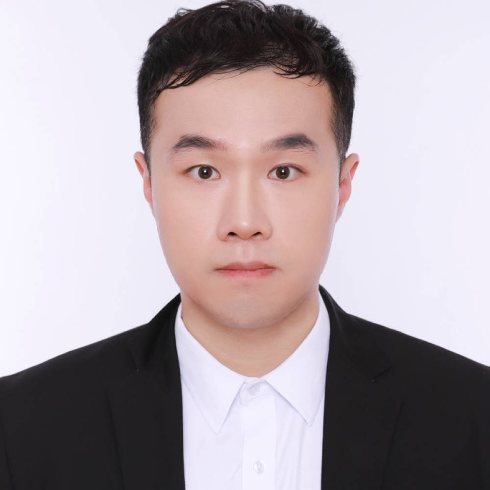 工藤~的照片