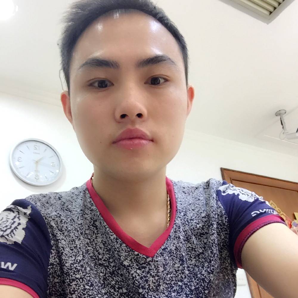 浪子龙哥的照片